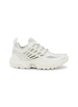 首图 - 点击放大 - SALOMON - Acs Pro Low Top Women's Sneakers