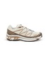 首图 - 点击放大 - SALOMON - XT-6 Low Top Women's Sneakers