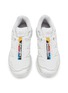 细节 - 点击放大 - SALOMON - XT-6 Low Top Women's Sneakers