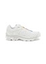 首图 - 点击放大 - SALOMON - XT-6 Low Top Women's Sneakers