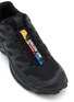 细节 - 点击放大 - SALOMON - XT-6 Low Top Women's Sneakers