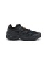 首图 - 点击放大 - SALOMON - XT-6 Low Top Women's Sneakers