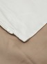 Detail View - 点击放大 - CELSO DE LEMOS - Gemini King Size Duvet Cover