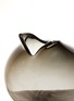 细节 –点击放大 - ALEXA LIXFEID - Cut Vase — Grey