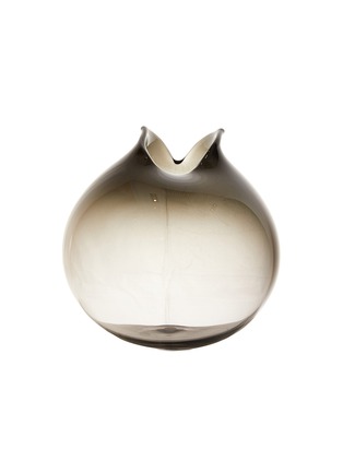 首图 –点击放大 - ALEXA LIXFEID - Cut Vase — Grey