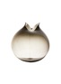 首图 –点击放大 - ALEXA LIXFEID - Cut Vase — Grey