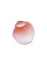 首图 –点击放大 - ALEXA LIXFEID - Komet Glass Vase  — Fading Flamingo