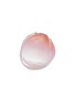  - ALEXA LIXFEID - Komet Glass Vase  — Fading Flamingo