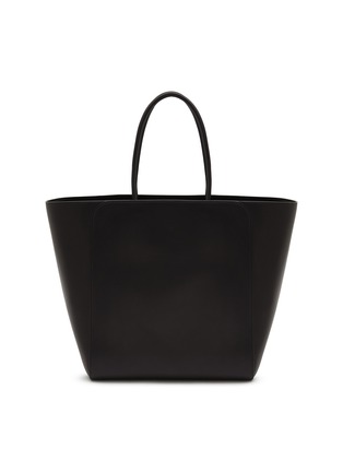 首图 - 点击放大 - THE ROW - Leonie Leather Tote Bag