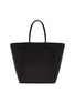 首图 - 点击放大 - THE ROW - Leonie Leather Tote Bag