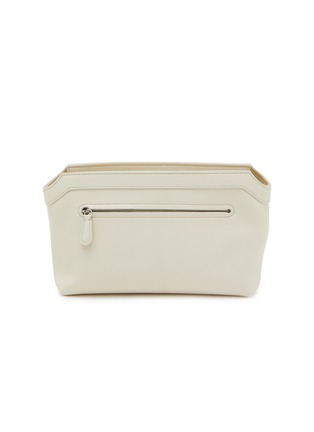 首图 - 点击放大 - THE ROW - Terrasse Leather Pouch