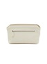 首图 - 点击放大 - THE ROW - Terrasse Leather Pouch