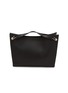 首图 - 点击放大 - THE ROW - Small Alexia Top Handle Bag