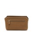 首图 - 点击放大 - THE ROW - Terrasse Leather Pouch