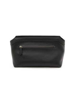 首图 - 点击放大 - THE ROW - Terrasse Leather Pouch