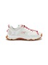 首图 - 点击放大 - ATHLETICS FTWR - 2.0 V2 Low Top Men's Sneakers