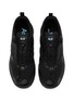 细节 - 点击放大 - ATHLETICS FTWR - 2.0 V2 Low Top Men's Sneakers