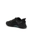  - ATHLETICS FTWR - 2.0 V2 Low Top Men's Sneakers