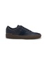 首图 - 点击放大 - COMMON PROJECTS - Tennis Low Top Suede Men's Sneakers