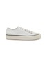 首图 - 点击放大 - COMMON PROJECTS - Tournament Low Top Leather Men's Sneakers