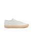 首图 - 点击放大 - COMMON PROJECTS - Achilles Low Top Leather Men's Sneakers