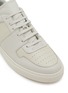 细节 - 点击放大 - COMMON PROJECTS - Decades 88 Low Top Leather Men's Sneakers