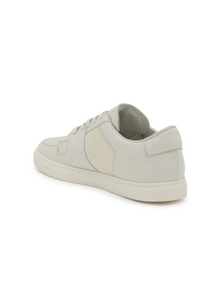  - COMMON PROJECTS - Decades 88 Low Top Leather Men's Sneakers