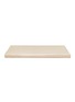 首图 –点击放大 - NAKEDLAB - Bamboo King Size Duvet Cover — Salmon