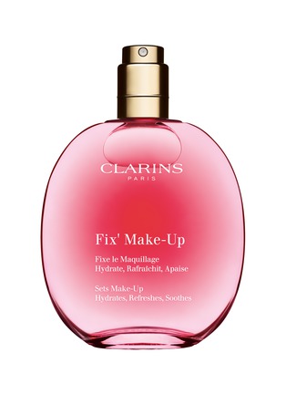 首图 -点击放大 - CLARINS - Fix' Make Up 50ml