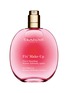 首图 -点击放大 - CLARINS - Fix' Make Up 50ml