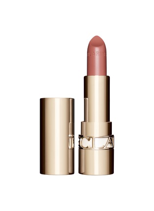 首图 -点击放大 - CLARINS - Joli Rouge Nude — 788 Peach Nude