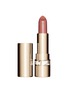 首图 -点击放大 - CLARINS - Joli Rouge Nude — 788 Peach Nude