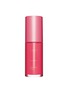 首图 -点击放大 - CLARINS - Water Lip Stain — #11 Soft Pink Water