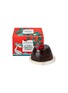 Main View - 点击放大 - FORTNUM & MASON - St James Gluten Free Vegan  Christmas Pudding 454g