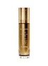 首图 -点击放大 - SISLEY - Supremÿa At Night The Supreme Anti-Aging Fluid 50ml