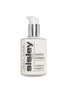 首图 -点击放大 - SISLEY - Ecological Compound Advanced Formula 125ml