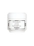 首图 -点击放大 - SISLEY - Phyto-Blanc La Nuit Overnight Brightening Cream 50ml