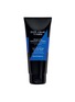 首图 -点击放大 - SISLEY - Color Beautifying Hair Care Mask 200ml