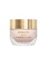 首图 -点击放大 - SISLEY - Supremÿa At Night The Supreme Anti-Aging Cream 50ml