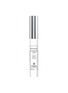 首图 -点击放大 - SISLEY - Phyto-Blanc Targeted Dark Spot Corrector 7ml