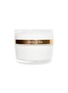 首图 -点击放大 - SISLEY - Sisleÿa L'Intégral Anti-Age Fresh Gel Cream 50ml