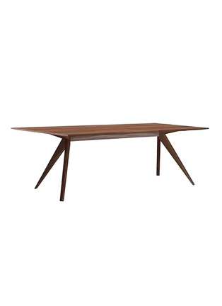 首图 –点击放大 - DARE STUDIO - Oskar Dining Table
