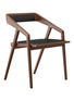 细节 –点击放大 - DARE STUDIO - Katakana Armchair