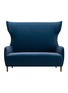 首图 –点击放大 - DARE STUDIO - Hardy Wingback Sofa