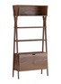 细节 –点击放大 - DARE STUDIO - Dixon Storage Unit