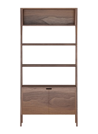 首图 –点击放大 - DARE STUDIO - Dixon Storage Unit