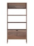 首图 –点击放大 - DARE STUDIO - Dixon Storage Unit