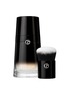 首图 -点击放大 - GIORGIO ARMANI - Crema Nera Dual Essence Foundation — #3