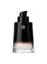 首图 -点击放大 - GIORGIO ARMANI - Crema Nera Dual Essence Foundation Refill — #1