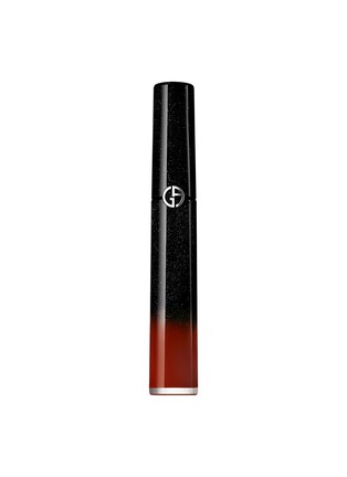 首图 -点击放大 - GIORGIO ARMANI - Limited Edition Lip Maestro Starry — 405I